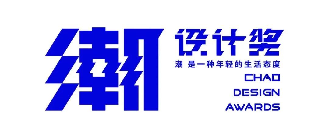 微信图片_20230325153641.jpg 微信图片_20230325153641.jpg