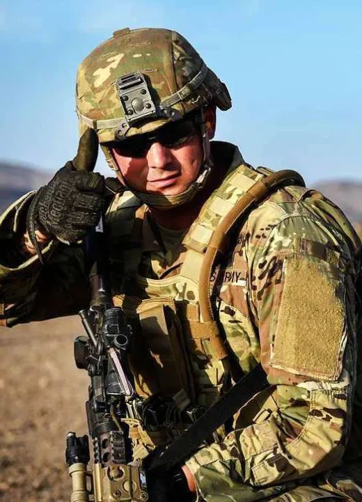 微信图片_20230330145506.jpg 微信图片_20230330145506.jpg