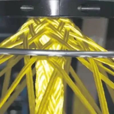 微信图片_20230330145515.jpg 微信图片_20230330145515.jpg