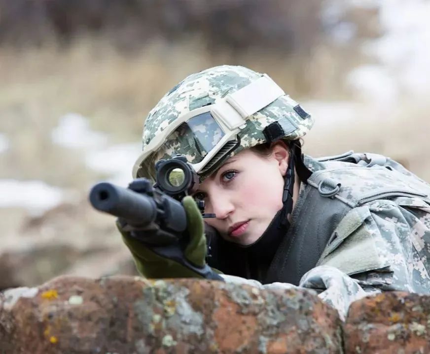 微信图片_20230330145521.jpg 微信图片_20230330145521.jpg