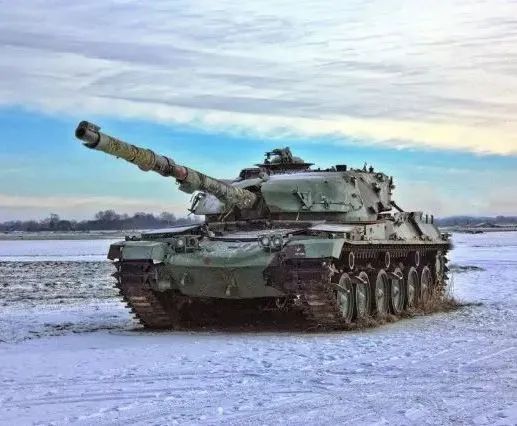 微信图片_20230330145524.jpg 微信图片_20230330145524.jpg