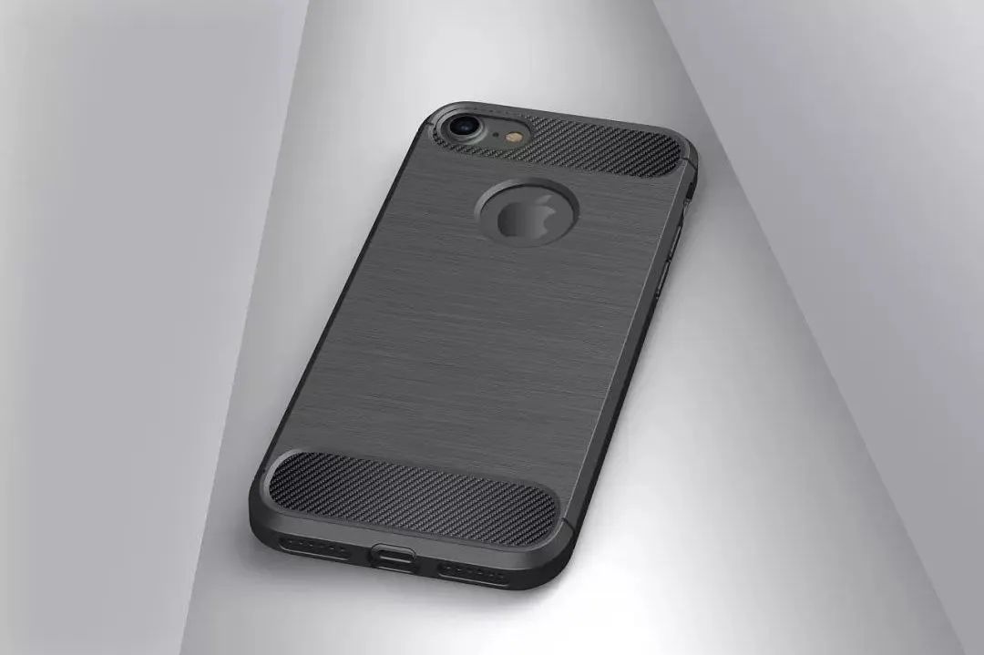 微信图片_20230330145528.jpg 微信图片_20230330145528.jpg