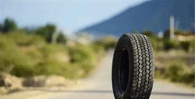 微信图片_20230330145540.jpg 微信图片_20230330145540.jpg