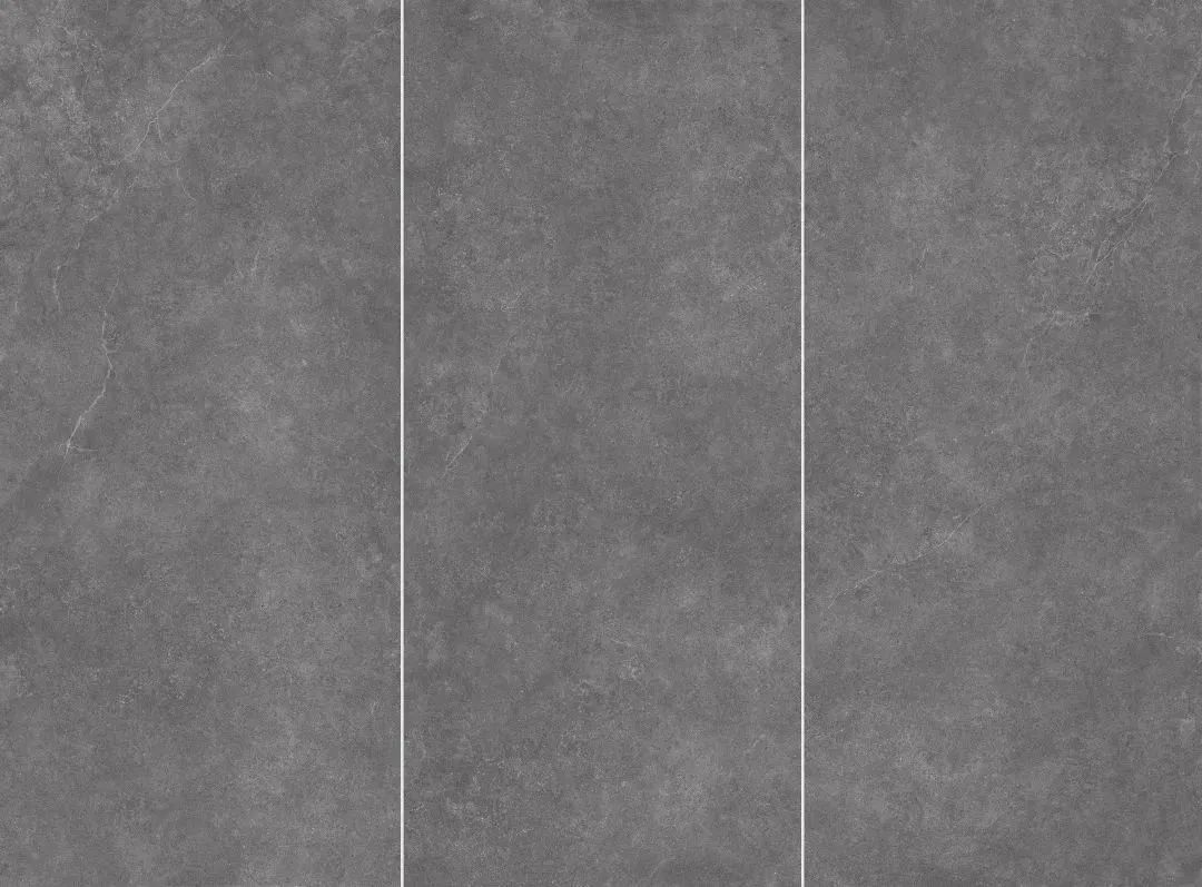 微信图片_20230330145543.jpg 微信图片_20230330145543.jpg