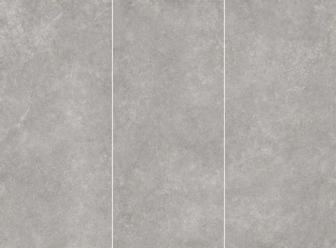 微信图片_20230330145548.jpg 微信图片_20230330145548.jpg