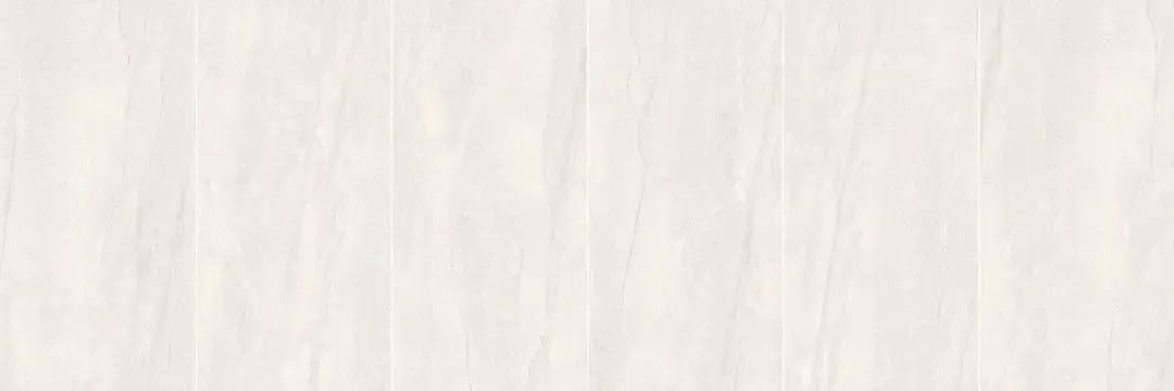 微信图片_20230330145557.jpg 微信图片_20230330145557.jpg