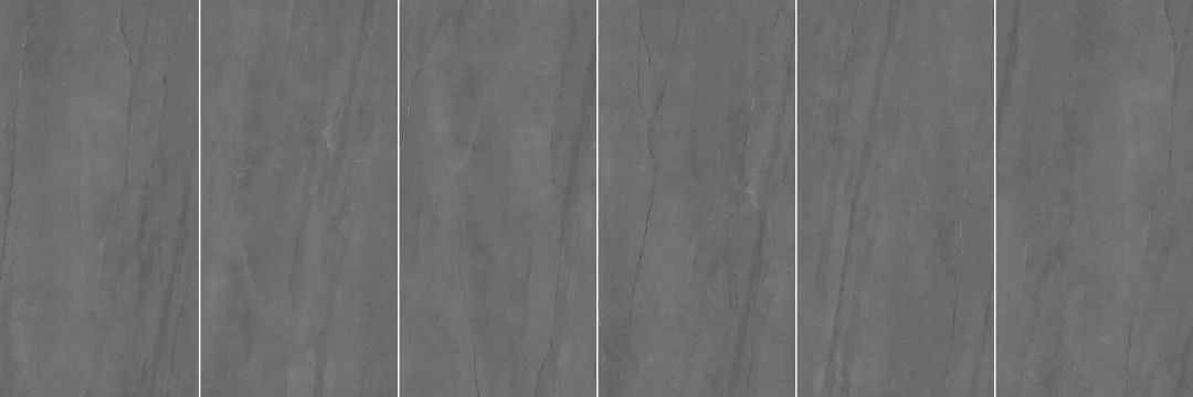 微信图片_20230330145601.jpg 微信图片_20230330145601.jpg