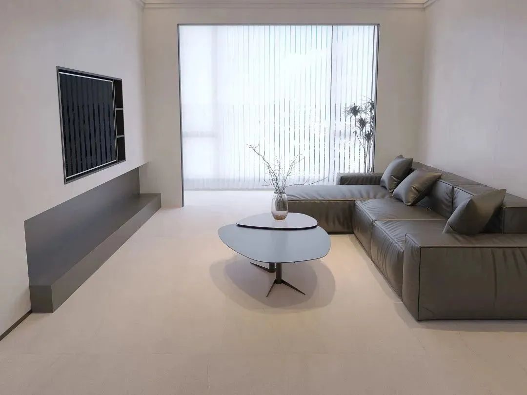 微信图片_20230330145605.jpg 微信图片_20230330145605.jpg