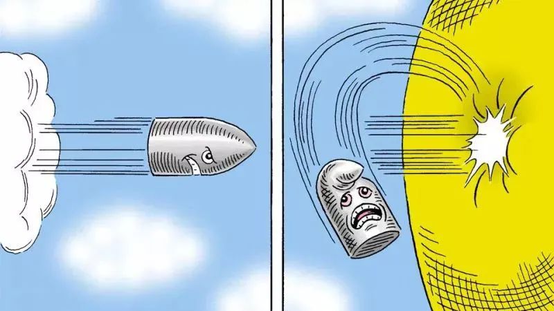 微信图片_20230331094029.jpg 微信图片_20230331094029.jpg