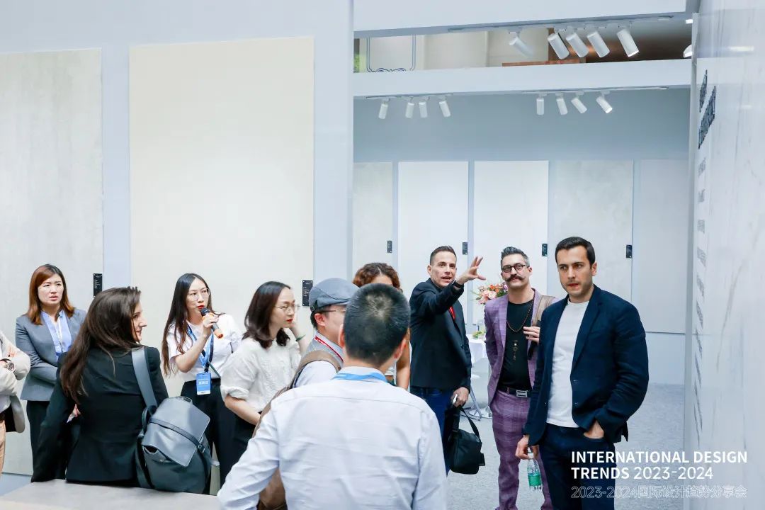 微信图片_20230424140654.jpg 微信图片_20230424140654.jpg