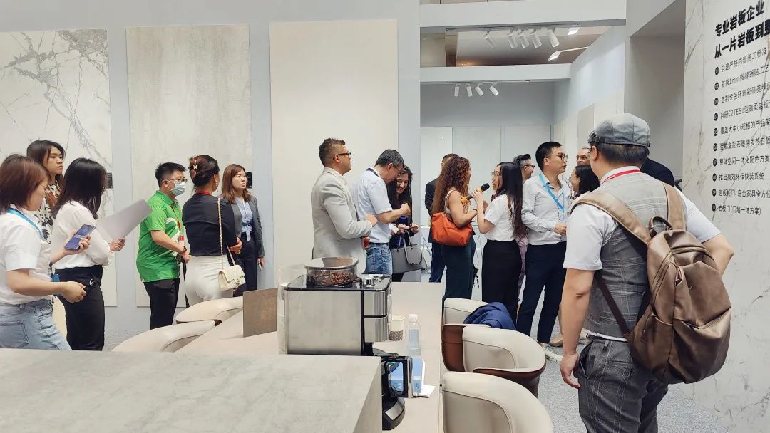 微信图片_20230424140658.jpg 微信图片_20230424140658.jpg