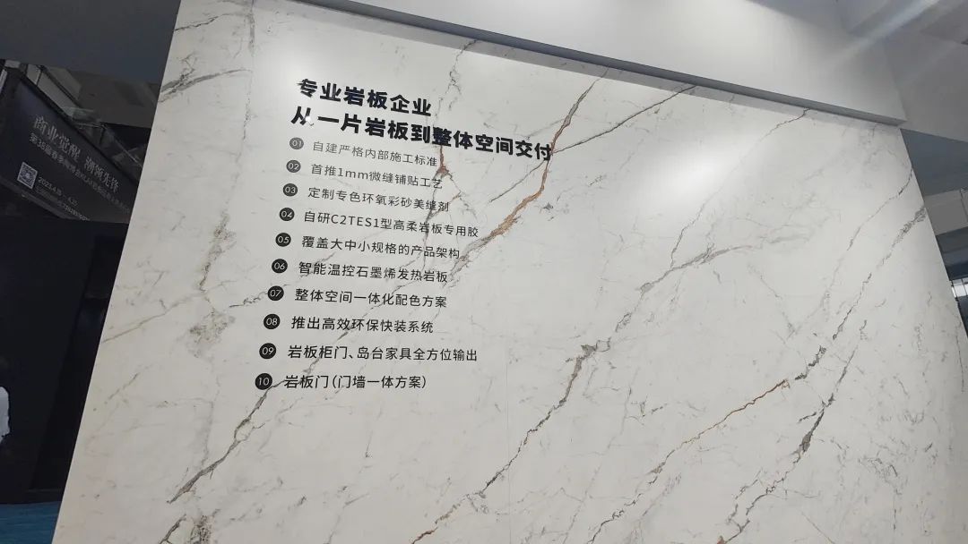 微信图片_20230424140844.jpg 微信图片_20230424140844.jpg