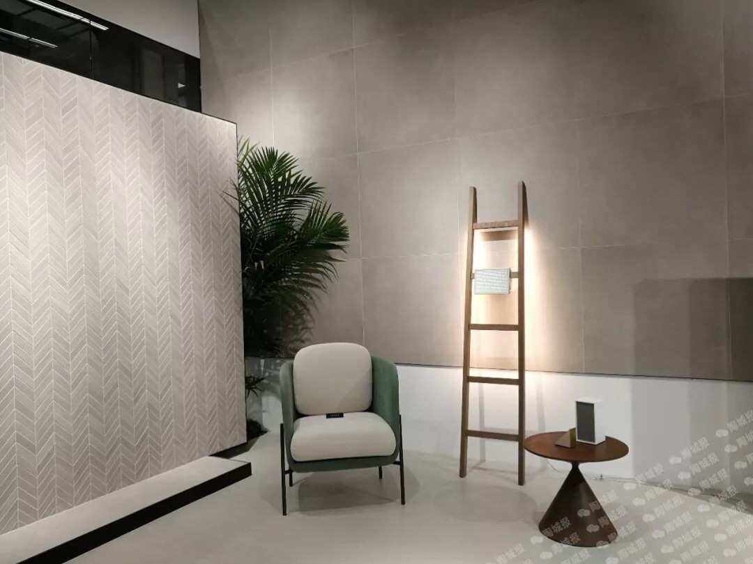 d9a72a218b5bf81676a9419cbd3bf7f3.jpeg d9a72a218b5bf81676a9419cbd3bf7f3.jpeg