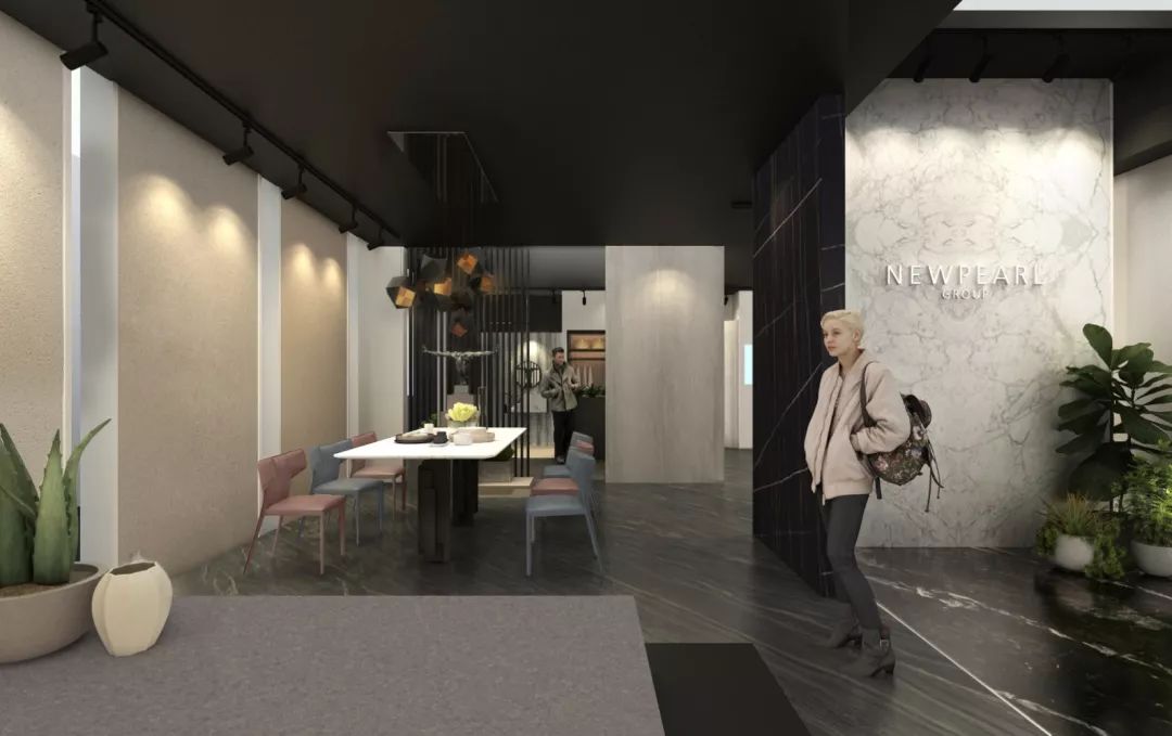 01fd340dac305abd141a33ce387ed0f2.jpeg 01fd340dac305abd141a33ce387ed0f2.jpeg