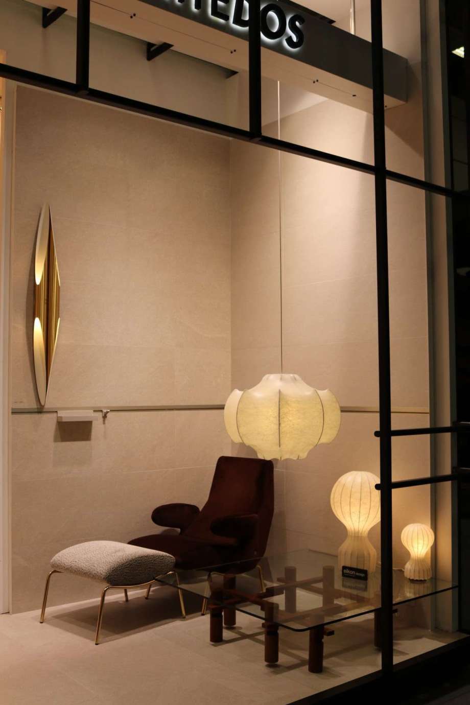 3eb79b7904f9145473c3434a5f6d0132.jpeg 3eb79b7904f9145473c3434a5f6d0132.jpeg