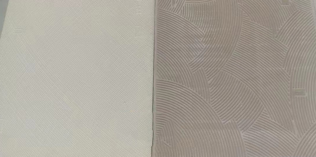 微信图片_20230502155531.jpg 微信图片_20230502155531.jpg