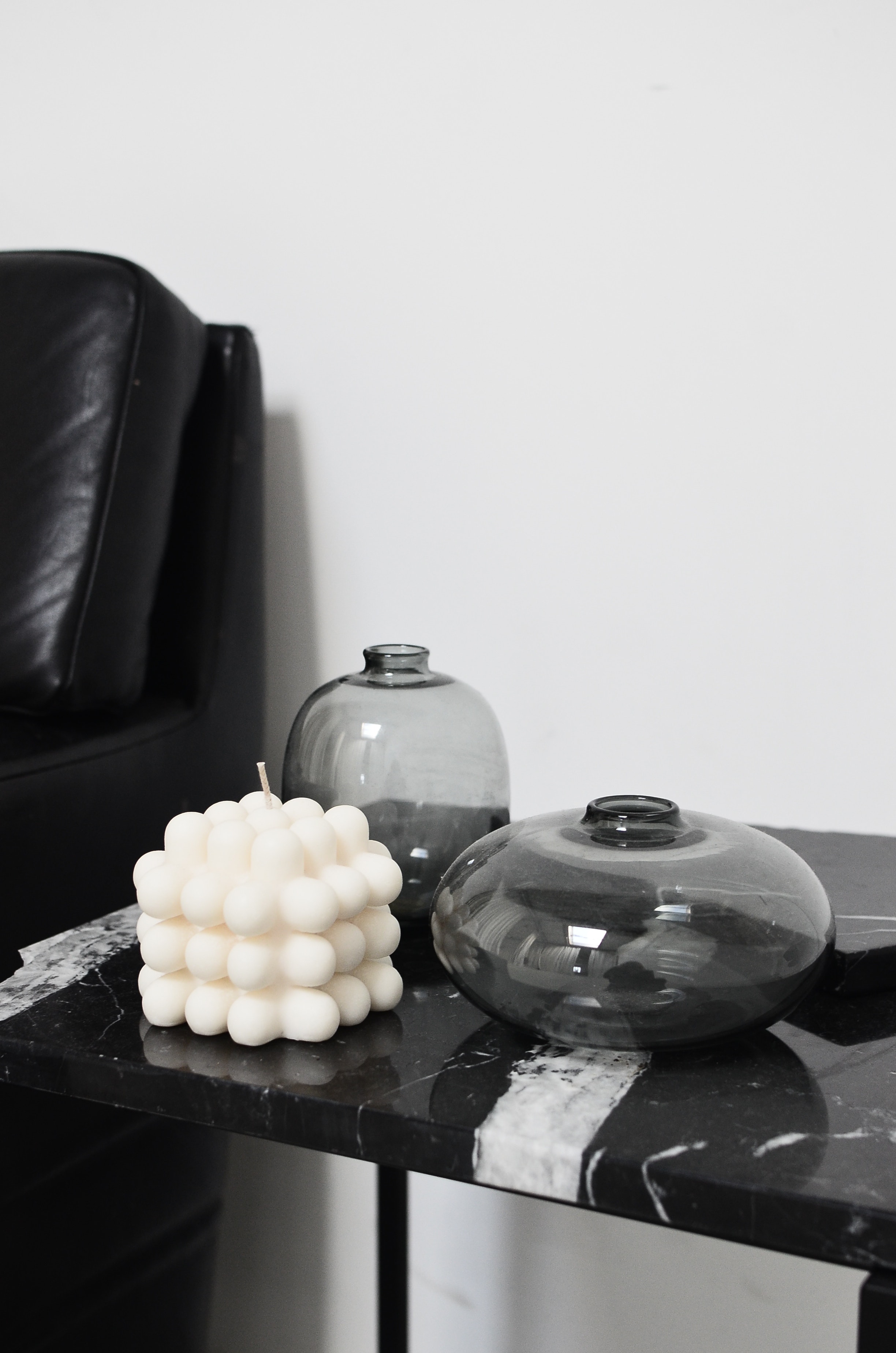 pexels-skylar-kang-6044972.jpg pexels-skylar-kang-6044972.jpg