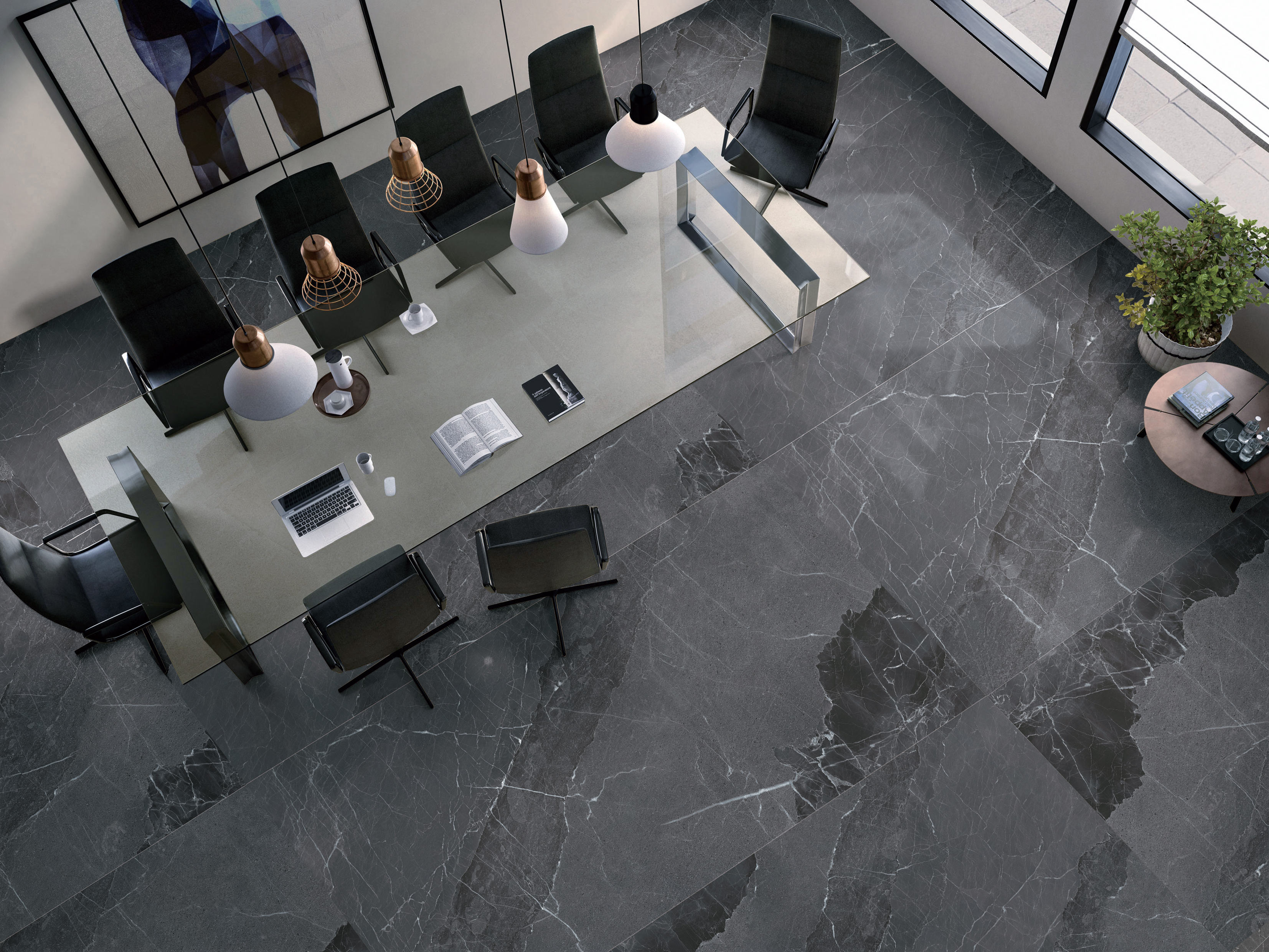 黑石涧-效果图(1)-.jpg 黑石涧-效果图(1)-.jpg