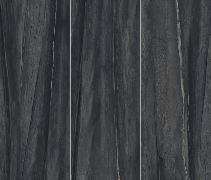 青苔石-HM06P1224FO-灰坯-干粒抛-3个面.jpg 青苔石-HM06P1224FO-灰坯-干粒抛-3个面.jpg