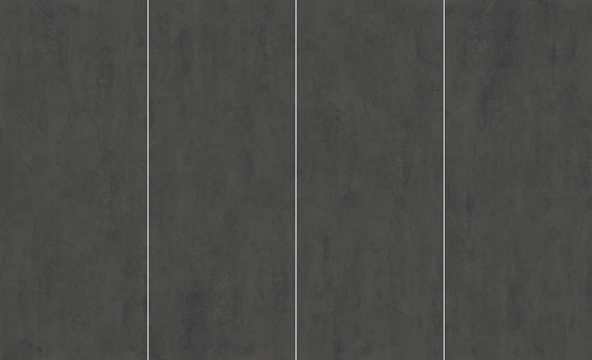 水泥-烟灰-HF02R1227FO-灰坯-全数码干粒-4个面.jpg 水泥-烟灰-HF02R1227FO-灰坯-全数码干粒-4个面.jpg