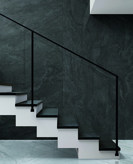 月亮谷-2.jpg 月亮谷-2.jpg