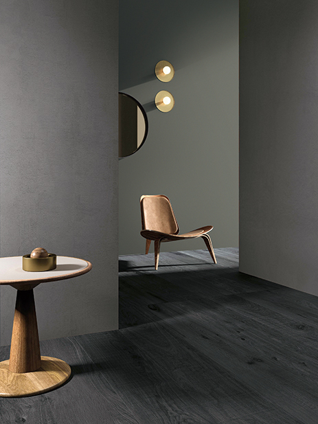 水泥烟灰.jpg 水泥烟灰.jpg