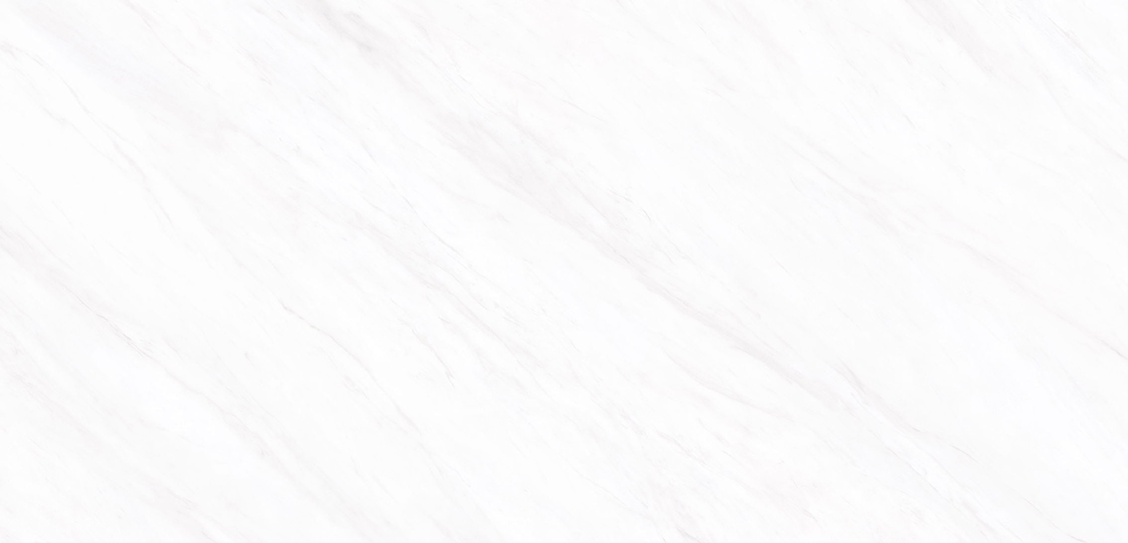 极品雅士白-HZ01S715FO-六面随机_15.jpg 极品雅士白-HZ01S715FO-六面随机_15.jpg