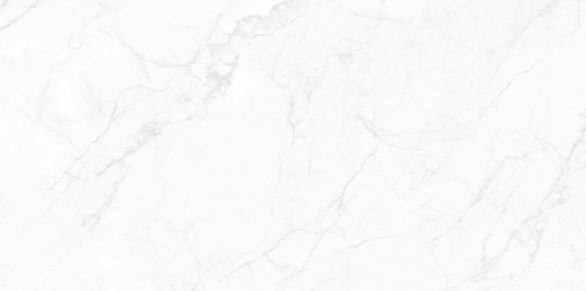 哈达白-25.jpg 哈达白-25.jpg