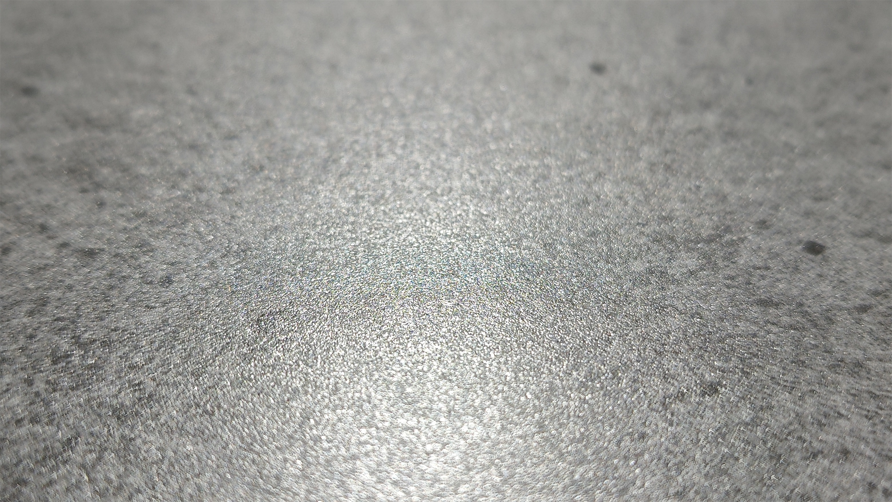 IMG20230620150937.jpg IMG20230620150937.jpg