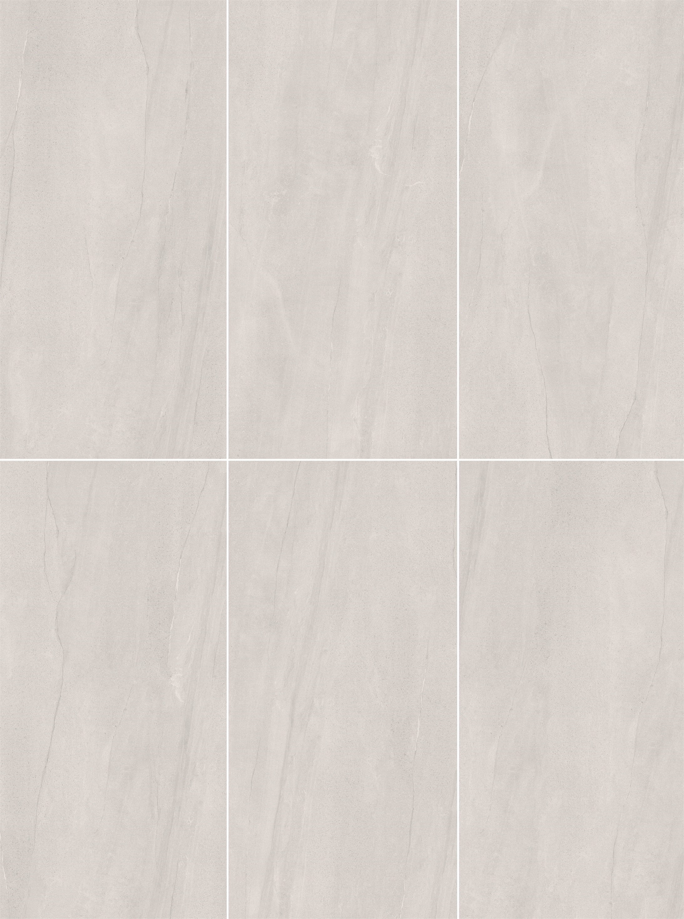 西班牙砂岩-浅灰-HZ03R715FO-六面随机.jpg 西班牙砂岩-浅灰-HZ03R715FO-六面随机.jpg