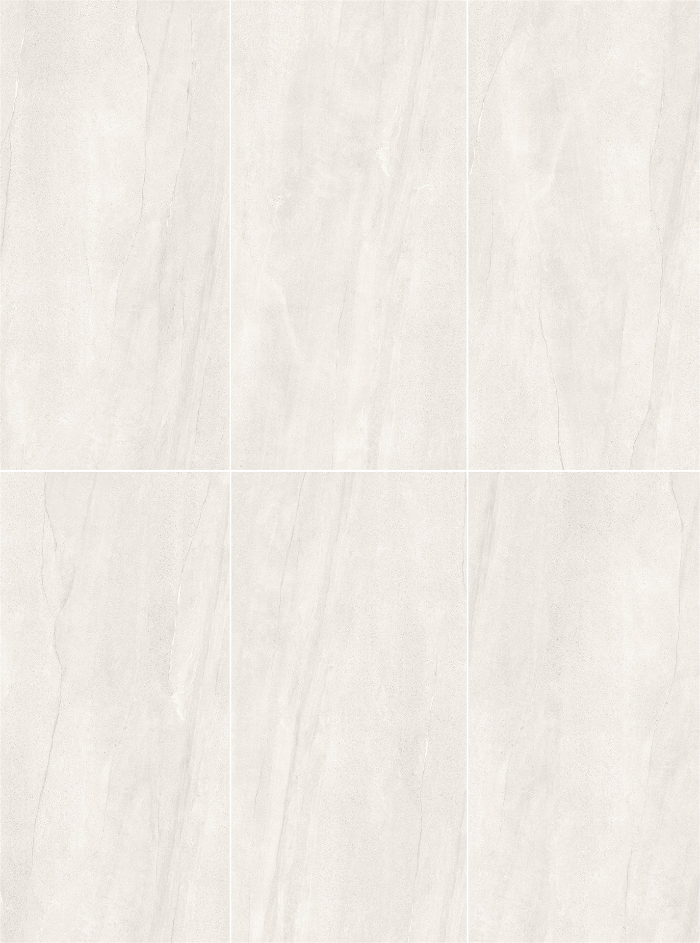 西班牙砂岩-米白-HZ02R715FO-六面随机.jpg 西班牙砂岩-米白-HZ02R715FO-六面随机.jpg