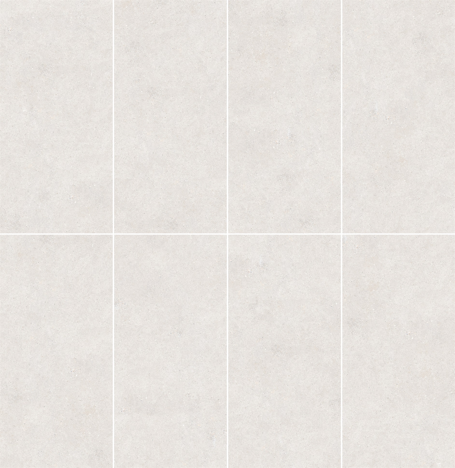 西砂-米黄-HZ04R715FO-八面随机.jpg 西砂-米黄-HZ04R715FO-八面随机.jpg