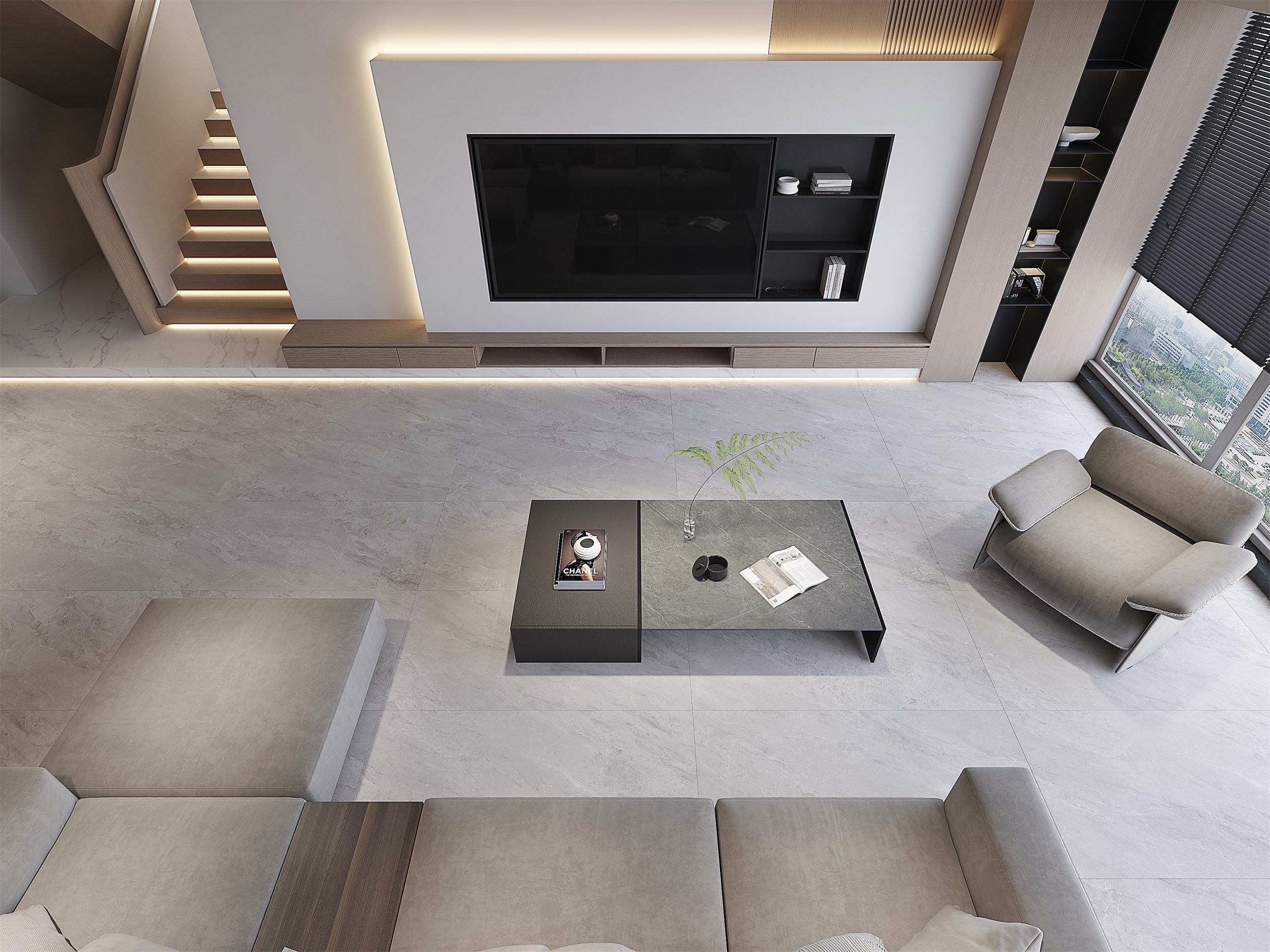 2023.5.1-圣地亚浅灰2.jpg 2023.5.1-圣地亚浅灰2.jpg