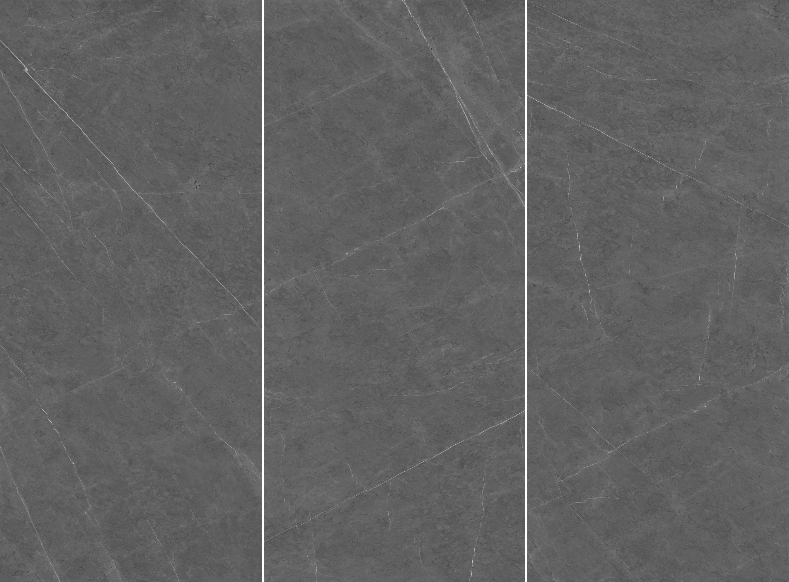 保加利亚深灰-HM59R0920FO-三面随机.jpg 保加利亚深灰-HM59R0920FO-三面随机.jpg