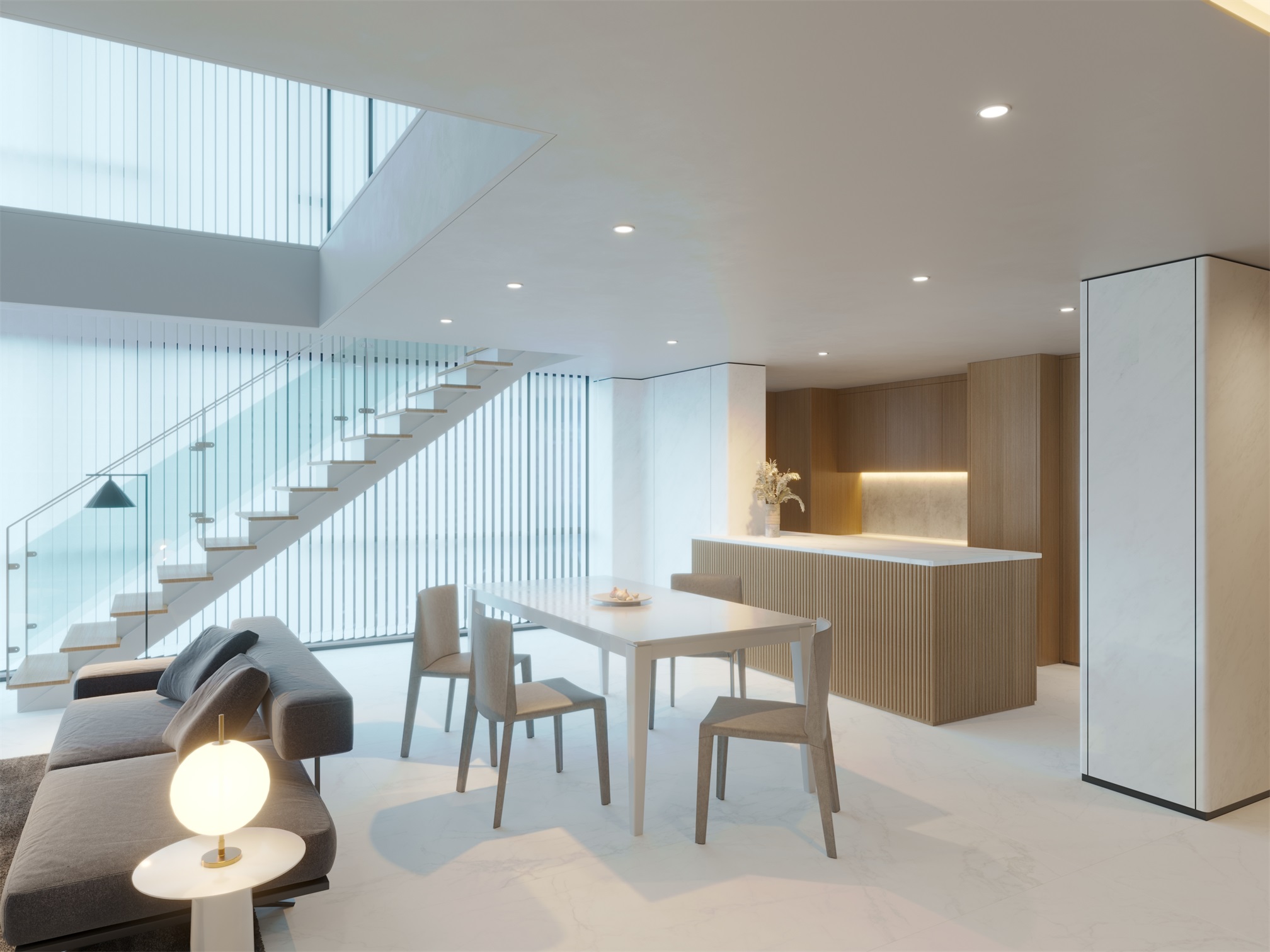 2023.5.1-哈达白2.jpg 2023.5.1-哈达白2.jpg