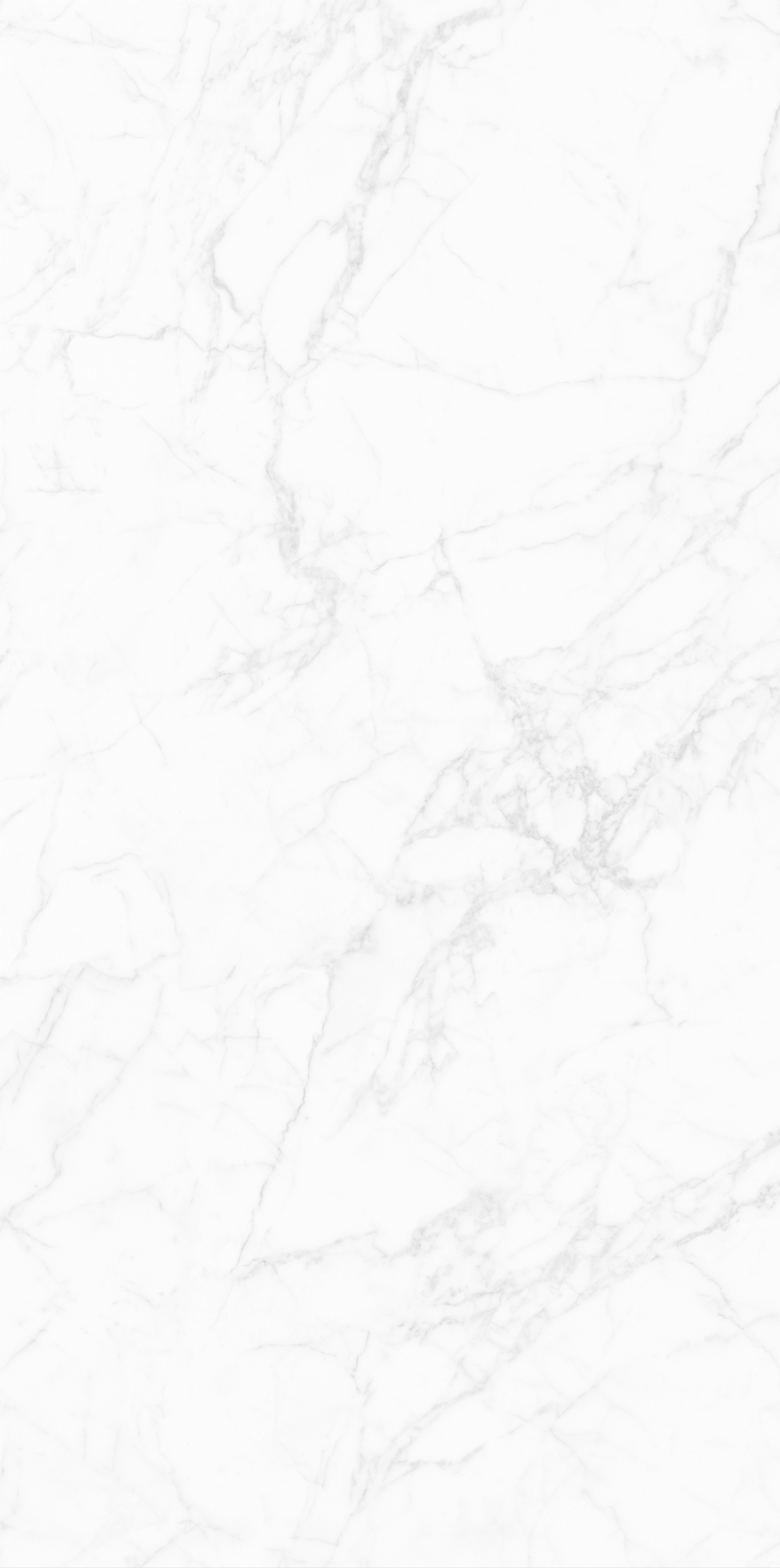 哈达白-HM56R0920FO_15.jpg 哈达白-HM56R0920FO_15.jpg