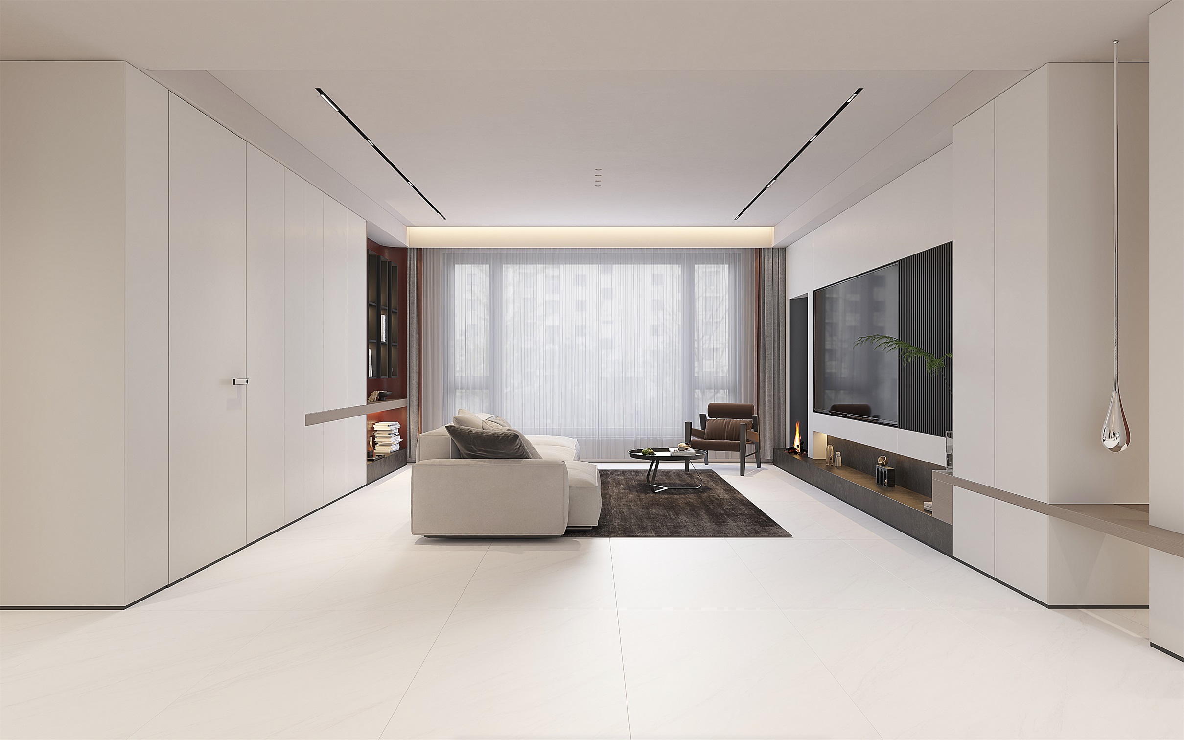 2023.5.1-极品雅士白2.jpg 2023.5.1-极品雅士白2.jpg