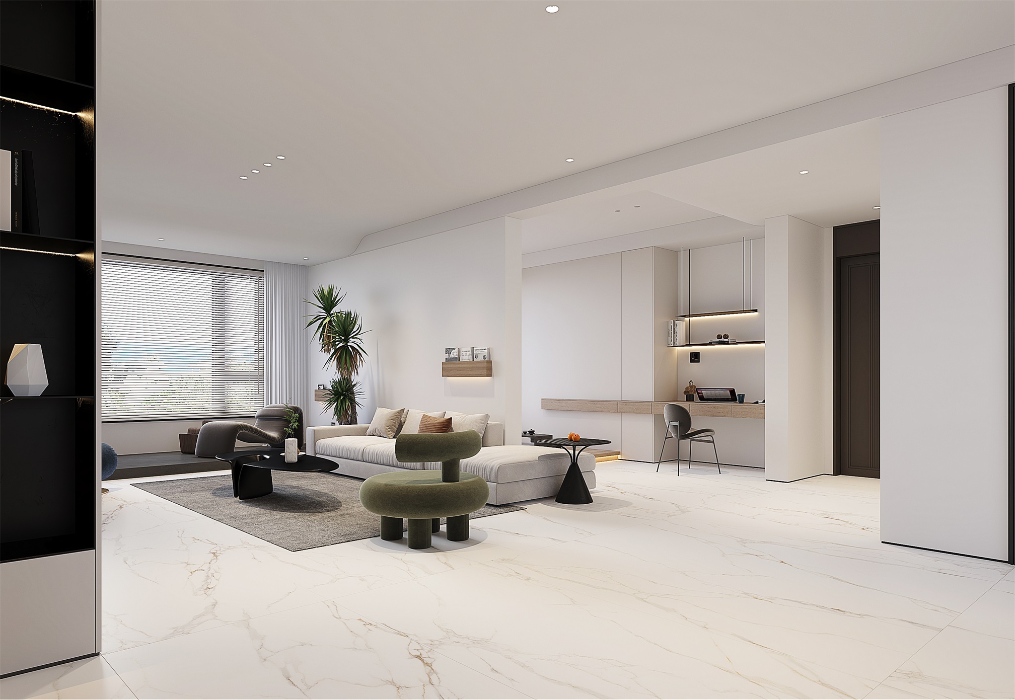 2023.5.1-梦幻金2.jpg 2023.5.1-梦幻金2.jpg