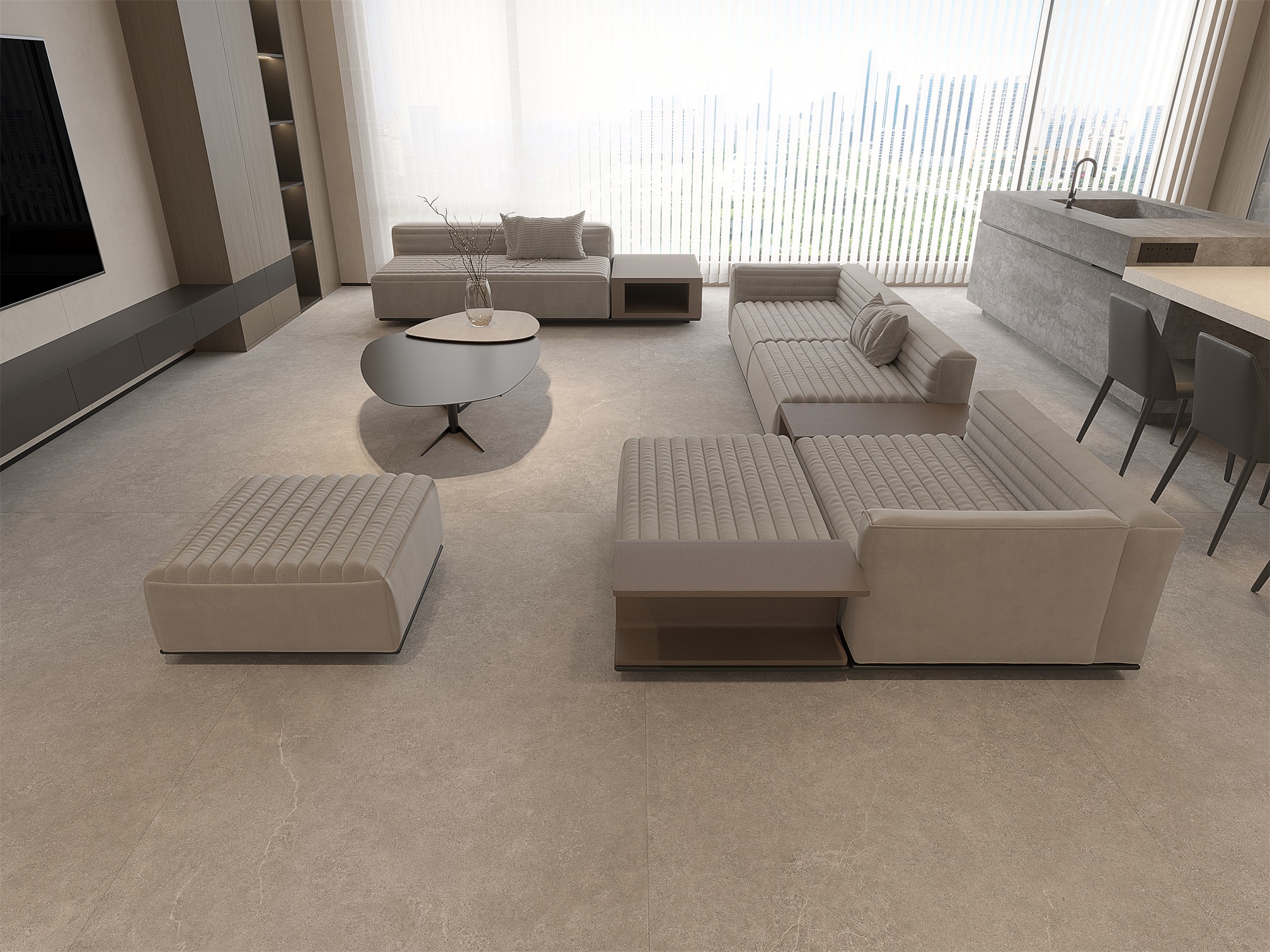 2023.5.1-北美石-中灰1.jpg 2023.5.1-北美石-中灰1.jpg