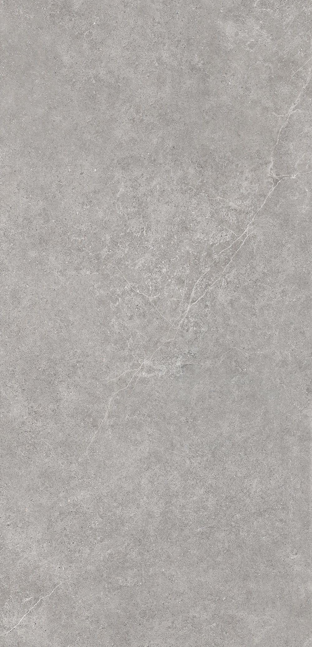 北美石-中灰-HZ05R715FO_05.jpg 北美石-中灰-HZ05R715FO_05.jpg