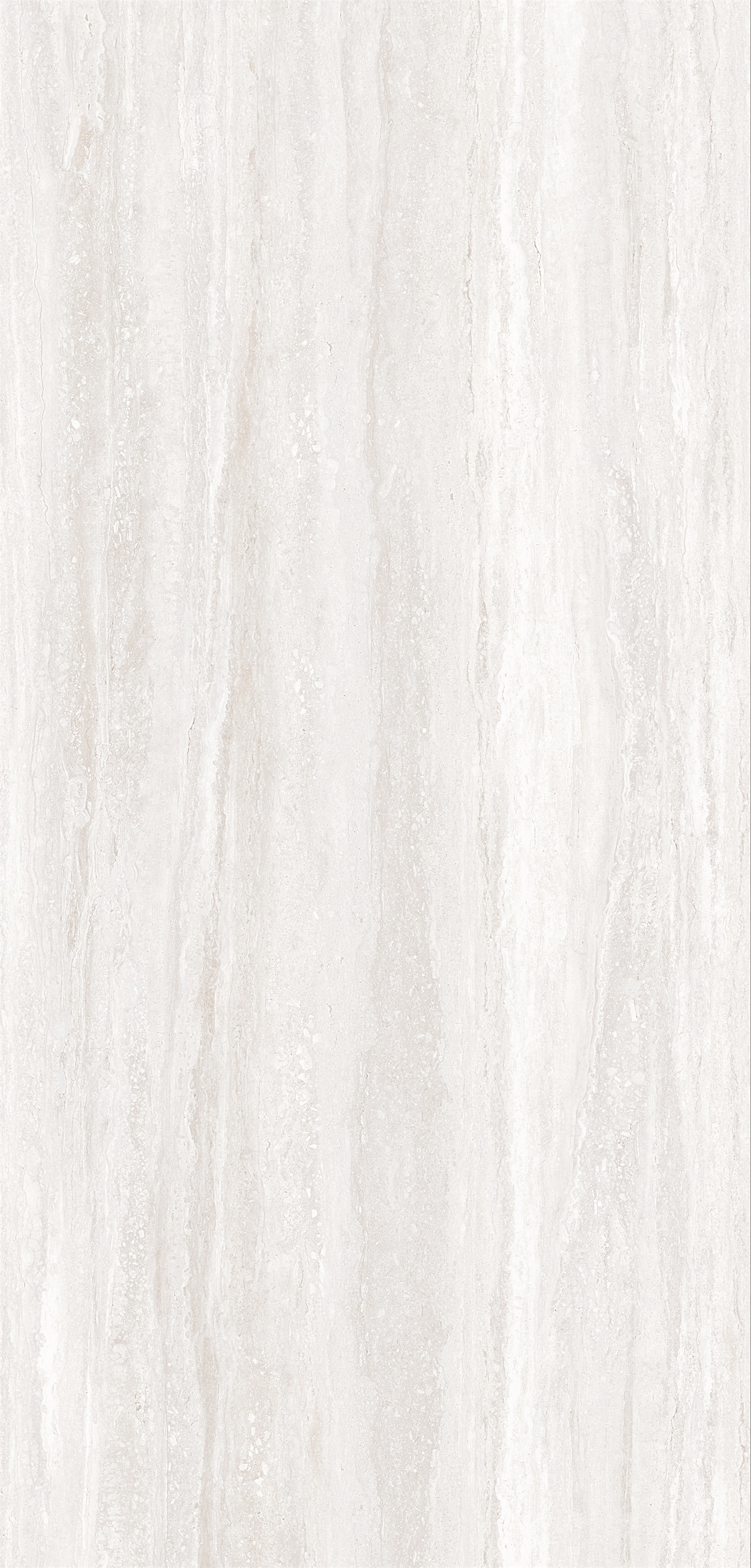 意大利线石米白-HZ01R715FO_05.jpg 意大利线石米白-HZ01R715FO_05.jpg