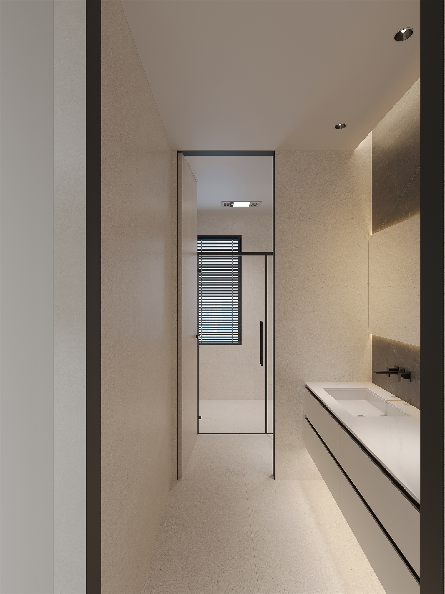 2023.6.7-西砂米黄.jpg 2023.6.7-西砂米黄.jpg