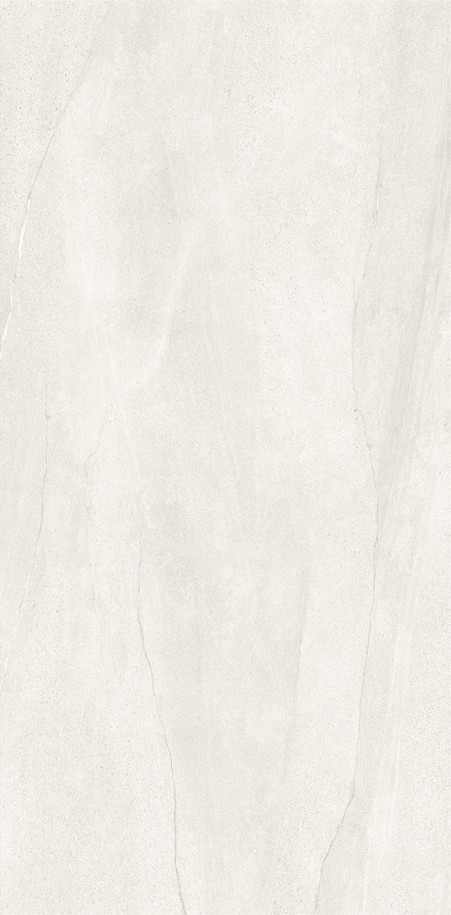 西班牙砂岩-米白-HZ02R715FO-六面随机_05.jpg 西班牙砂岩-米白-HZ02R715FO-六面随机_05.jpg