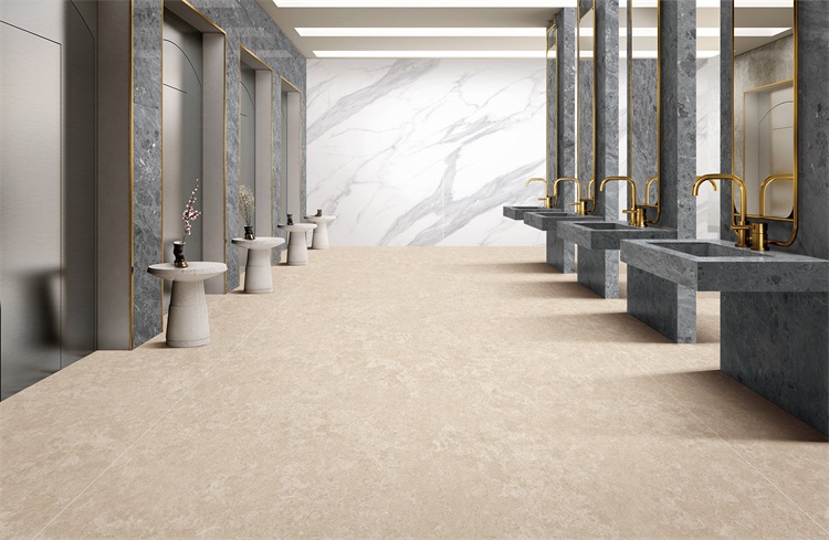 图12-大漠鎏金 (2).jpg