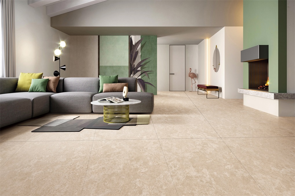 图11-大漠鎏金 (1).jpg