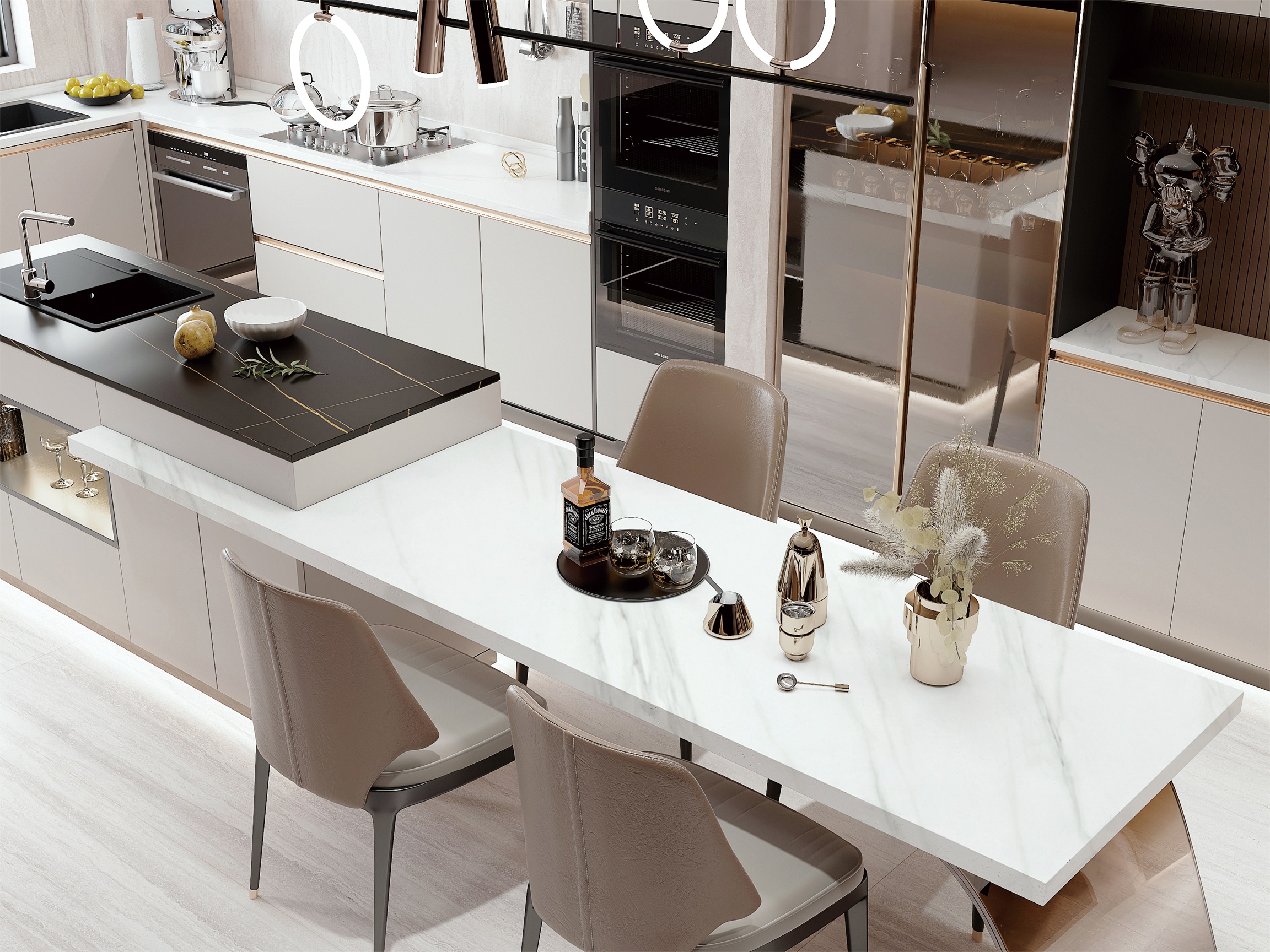 图3幻海白.jpg 图3幻海白.jpg