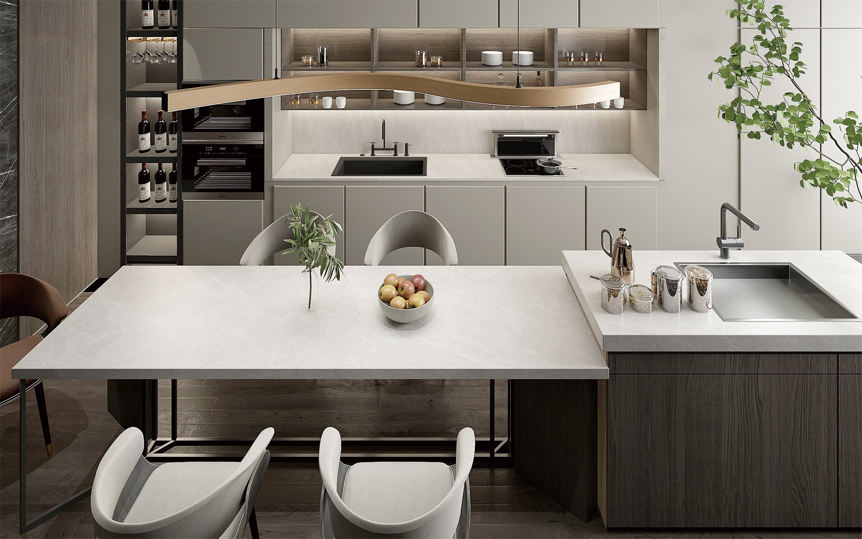 图4流砂.jpg 图4流砂.jpg