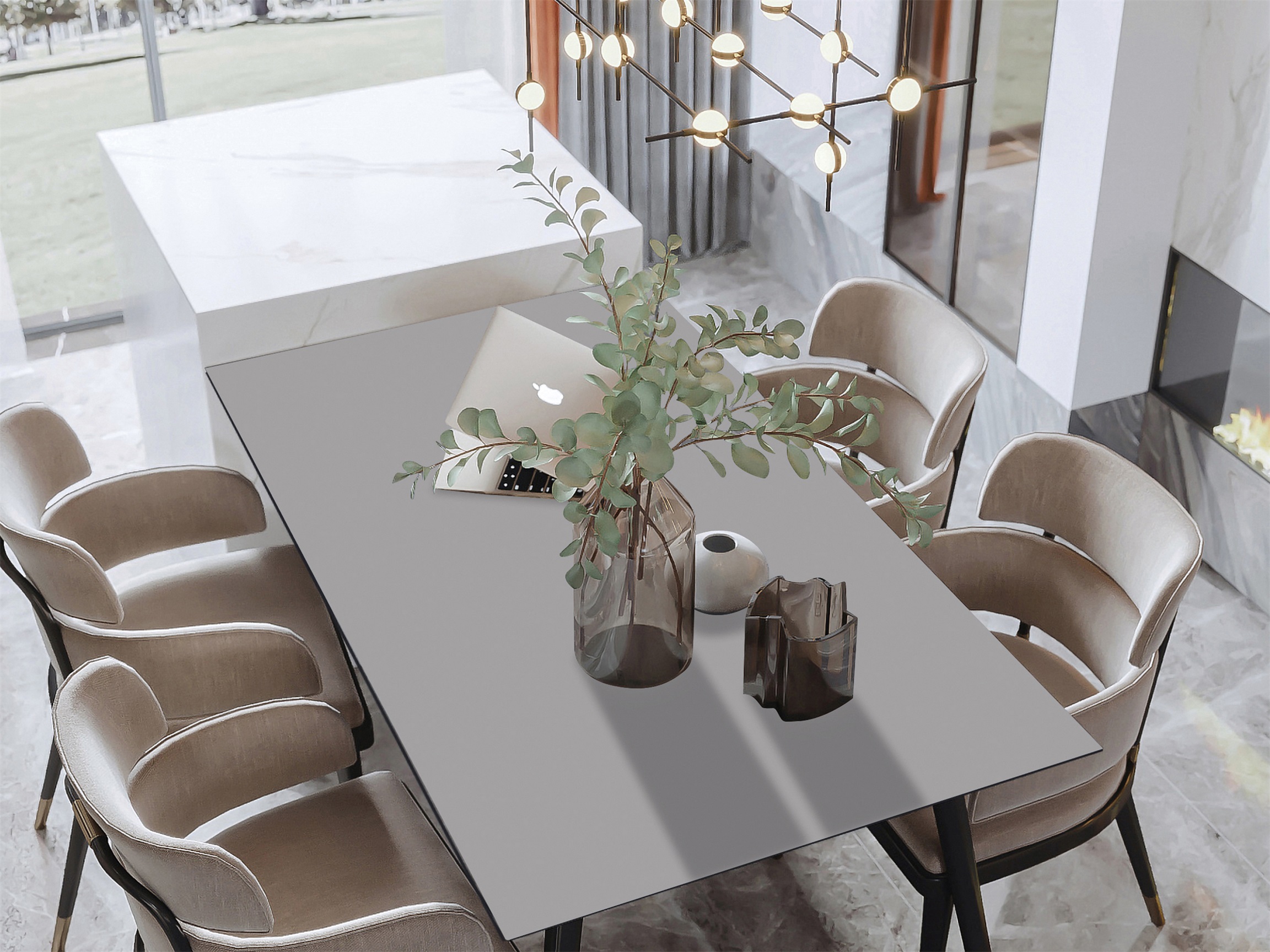 图5芦灰 拷贝.jpg 图5芦灰 拷贝.jpg