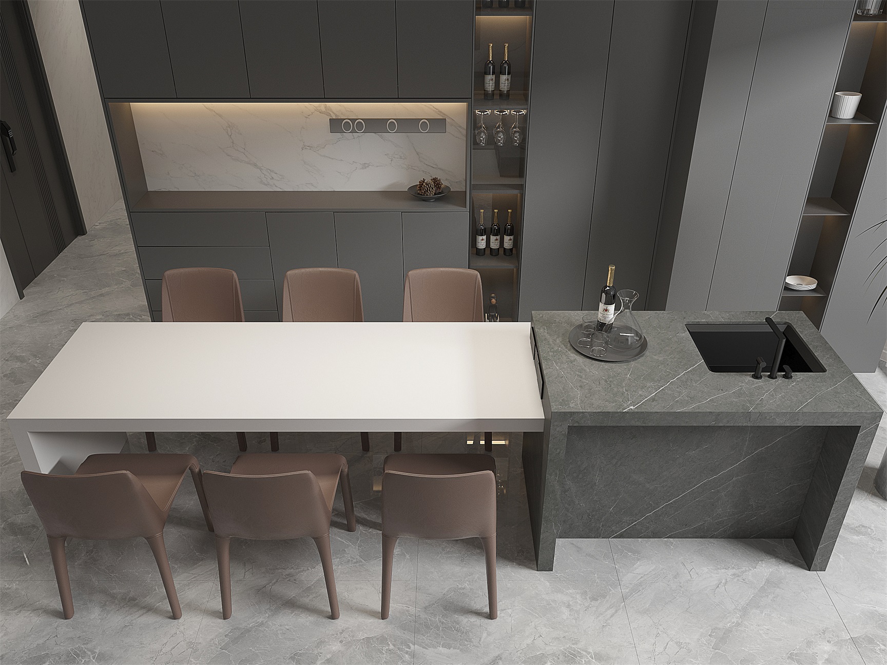 图6霜色.jpg 图6霜色.jpg