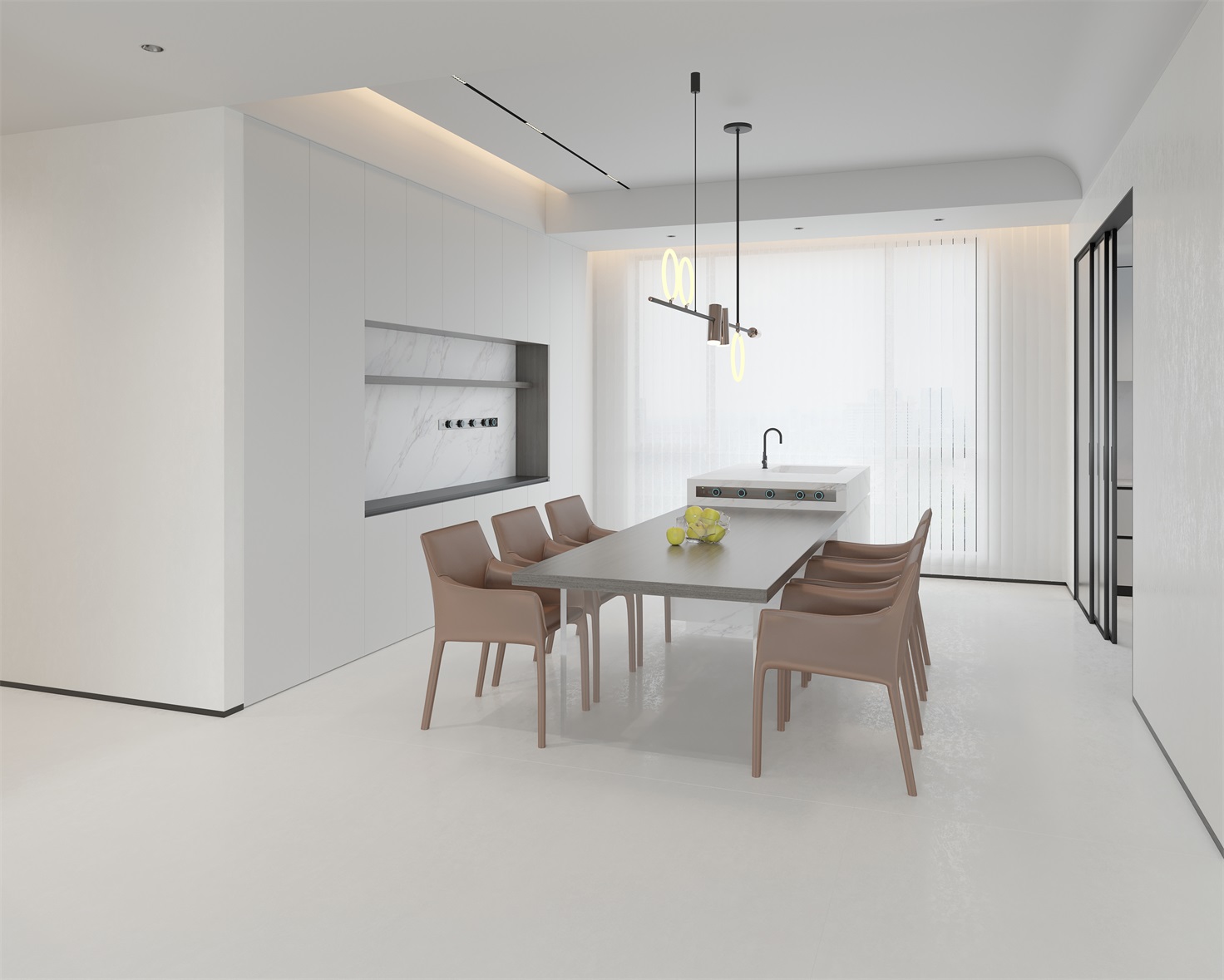 图10冰白锈1.jpg 图10冰白锈1.jpg